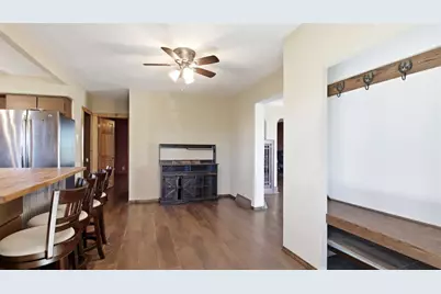 2827 24th Avenue, Rice Lake, WI 54868 - Photo 5