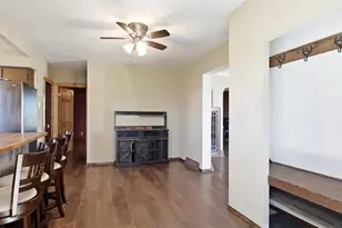 2827 24th Ave, Rice Lake, WI 54868 - Photo 5
