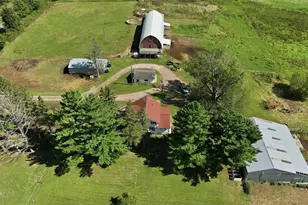 2827 24th Ave, Rice Lake, WI 54868 - Photo 47