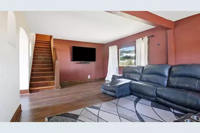 2827 24th Avenue, Rice Lake, WI 54868 - Photo 9
