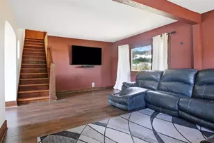 2827 24th Ave, Rice Lake, WI 54868 - Photo 9