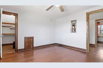 2827 24th Avenue, Rice Lake, WI 54868 - Photo 27