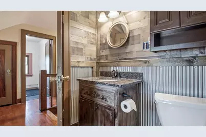 2827 24th Avenue, Rice Lake, WI 54868 - Photo 29