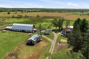 2827 24th Ave, Rice Lake, WI 54868 - Photo 49