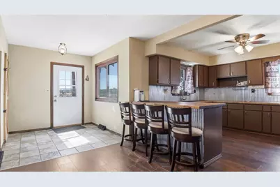2827 24th Avenue, Rice Lake, WI 54868 - Photo 13