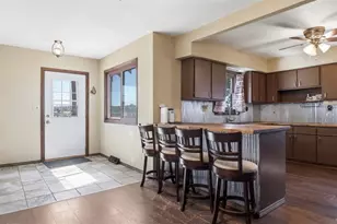 2827 24th Ave, Rice Lake, WI 54868 - Photo 13
