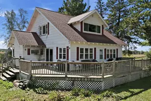 2827 24th Ave, Rice Lake, WI 54868 - Photo 1