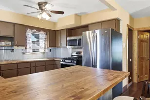 2827 24th Ave, Rice Lake, WI 54868 - Photo 15
