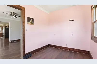 2827 24th Avenue, Rice Lake, WI 54868 - Photo 23