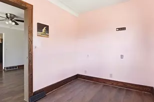 2827 24th Ave, Rice Lake, WI 54868 - Photo 23