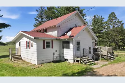 2827 24th Avenue, Rice Lake, WI 54868 - Photo 3