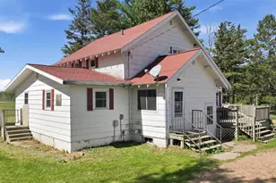 2827 24th Ave, Rice Lake, WI 54868 - Photo 3