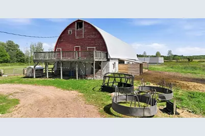 2827 24th Avenue, Rice Lake, WI 54868 - Photo 33