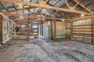 2827 24th Ave, Rice Lake, WI 54868 - Photo 43