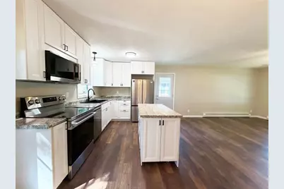 512 E Bracklin Street, Rice Lake, WI 54868 - Photo 3