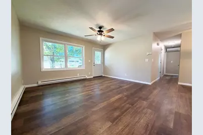 512 E Bracklin Street, Rice Lake, WI 54868 - Photo 9