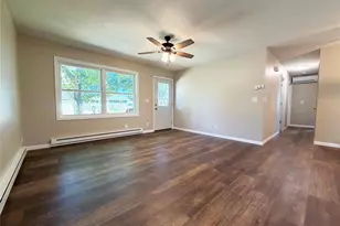 512 E Bracklin St, Rice Lake, WI 54868 - Photo 9