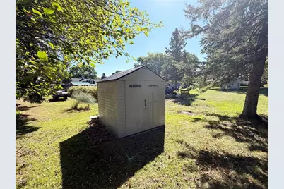 512 E Bracklin Street, Rice Lake, WI 54868 - Photo 25