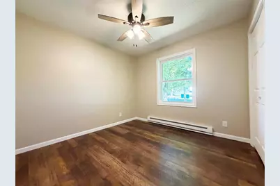 512 E Bracklin Street, Rice Lake, WI 54868 - Photo 13