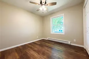 512 E Bracklin St, Rice Lake, WI 54868 - Photo 13