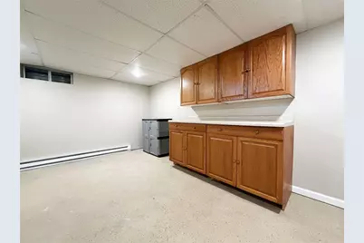 512 E Bracklin Street, Rice Lake, WI 54868 - Photo 19