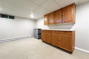 512 E Bracklin St, Rice Lake, WI 54868 - Photo 19