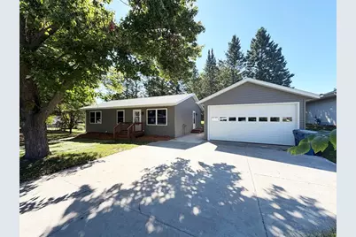 512 E Bracklin Street, Rice Lake, WI 54868 - Photo 29