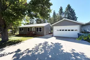 512 E Bracklin St, Rice Lake, WI 54868 - Photo 29