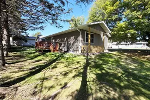 512 E Bracklin St, Rice Lake, WI 54868 - Photo 27