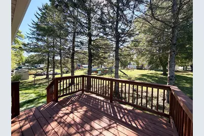 512 E Bracklin Street, Rice Lake, WI 54868 - Photo 23