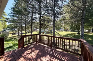 512 E Bracklin St, Rice Lake, WI 54868 - Photo 23