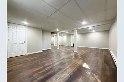 512 E Bracklin Street, Rice Lake, WI 54868 - Photo 15