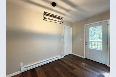 512 E Bracklin Street, Rice Lake, WI 54868 - Photo 7