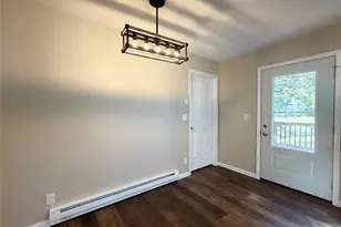 512 E Bracklin St, Rice Lake, WI 54868 - Photo 7