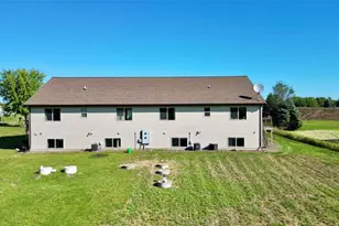 13669 42nd Ave, Chippewa Falls, WI 54729 - Photo 41