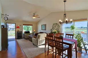 13669 42nd Ave, Chippewa Falls, WI 54729 - Photo 9