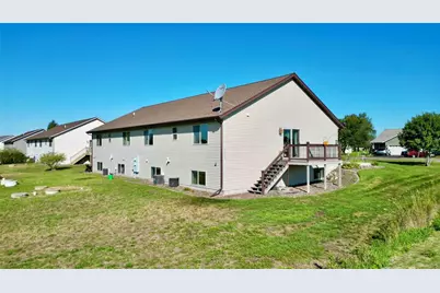 13669 42nd Avenue, Chippewa Falls, WI 54729 - Photo 43