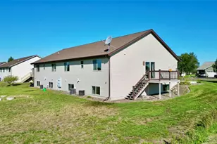 13669 42nd Ave, Chippewa Falls, WI 54729 - Photo 43