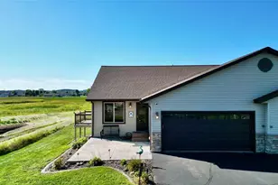 13669 42nd Ave, Chippewa Falls, WI 54729 - Photo 1