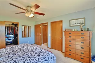 13669 42nd Ave, Chippewa Falls, WI 54729 - Photo 19