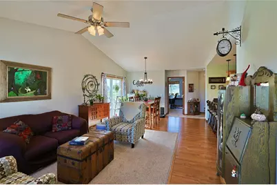 13669 42nd Avenue, Chippewa Falls, WI 54729 - Photo 5
