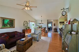13669 42nd Ave, Chippewa Falls, WI 54729 - Photo 5