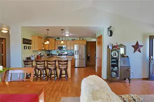 13669 42nd Ave, Chippewa Falls, WI 54729 - Photo 7
