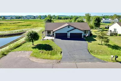 13669 42nd Avenue, Chippewa Falls, WI 54729 - Photo 35