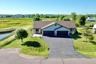 13669 42nd Ave, Chippewa Falls, WI 54729 - Photo 35