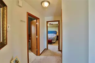 13669 42nd Ave, Chippewa Falls, WI 54729 - Photo 13