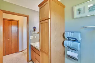 13669 42nd Ave, Chippewa Falls, WI 54729 - Photo 17