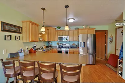 13669 42nd Avenue, Chippewa Falls, WI 54729 - Photo 11