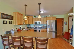 13669 42nd Ave, Chippewa Falls, WI 54729 - Photo 11
