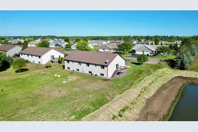 13669 42nd Avenue, Chippewa Falls, WI 54729 - Photo 39